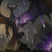 Mono Black Control The 2nd Tier MTG Arena Gameplay