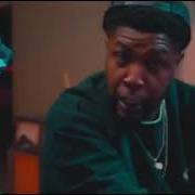 Flexx Lu Solar Plexus OFFICIAL VIDEO