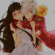 Nightcore Stand Deeper Version