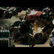 ShoWest 2009 Michael Bay Tribute Edited Version