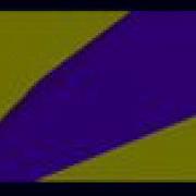 Wicked Polygons Screen Synergy Megademo Atari ST 1
