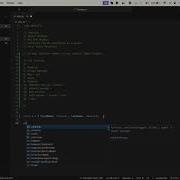 ES6 Features Session 2 Template Strings And Destructuring Tamil 2023 12 17