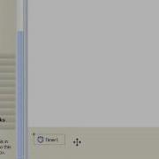 Visual Basic 2008 Local Ip And Progressbar Tutorial