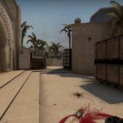 Random ESEA Highlights