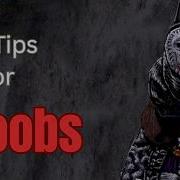 10 Tips For New Pluto Players
