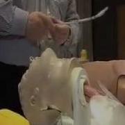 Rapid Sequence Intubation Mov
