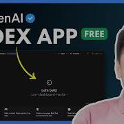 OpenAI Codex App The Best Thing Since Claude Code Free