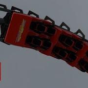 Poison Arrow POV FVD NoLimits 2