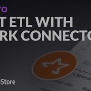 Fast ETL In Spark And SingleStore The SingleStore Spark Connector 3 0