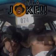QUEENZFLIPJR GETS OUT THE CAR HE S TIRED OF THE BS FLIPSONGREACTIONS