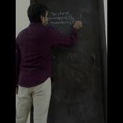 Loops 1 Loop End Loop 2 While Loop In PL SQL By Vivek Sir D 25 5 2021