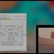 Target Debugger Configuration For MSP432P401R Launchpad RED In ARM KEIL UVision 535