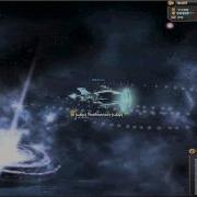Darkorbit De5 Battlemap