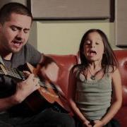 Rolling In The Deep Adele Acoustic Cover Narvaez Music Covers Reality Changers