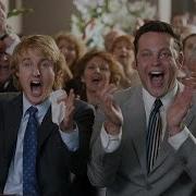 Official Trailer Wedding Crashers 2005