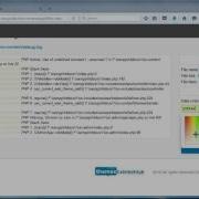 Install Debug Read Plugin Osclass