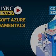 Microsoft Azure AI Fundamentals Part 2 Computer Science Workshop