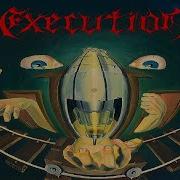 Execution Execution 1992 Full Album Rare