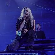 Linkin Park The Catalyst Live 4K London United Kingdom September 24 2024