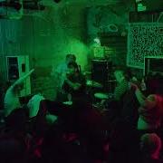 Pez Live At The Firehouse Birmingham AL 04 01 23 Unknown Songs