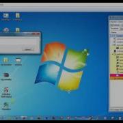 Unpack Themida WinLicense 2 0