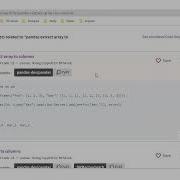 How To Extract NumPy Arrays From Specific Column In Pandas DataFrame Kandi Use Case