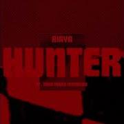 RIAYA Feat John Mark McMillan Hunter