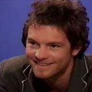 Sam Worthington James Bond Screen Tests 2005