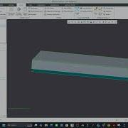How To Fix Circular Reference Errors In Creo Parametric Creoparametric Errorfix
