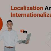 Localization And Internationalization Masqar Translation Services