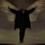 Breaking Benjamin 03 Breath