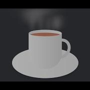Animated Hot Tea Using Html Css Css Animation
