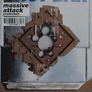 Sly Cosmic Dub