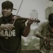 Black Violin A Flat Music Video 2012