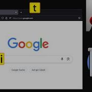 Navigate Websites Using VIM Keys Vimium
