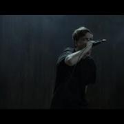 Knocked Loose The Rain Ft Dallas Garris Official Music Video