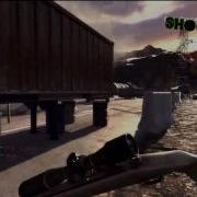 CoD4 Promod Mini Edit