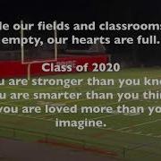 LHS 2020