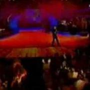 Gokhan Ozen Tövbeliyim Www Gokhanozenfanclub Net