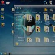 Alienware Theme For Windows7 How To Install Download
