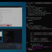Advent Of Code 2023 Day 24