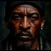 Rakim Dj Premier The Master Design Villain Remix