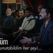 Zor Bela Unutabildim Her şeyi Eşkıya Dünyaya Hükümdar Olmaz 54 Bölüm Atv