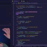 This Is What Bad Code Looks Like