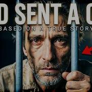 God Sent A CAT To Save This Pastor In A Soviet Prison True Story