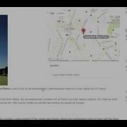 Inline Editing With Rubedo CMS