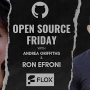 NixOS Flox Open Source Innovation And Sustainable Community Growth