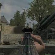 Cod2 Fps Solo 1