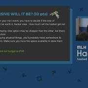Make Your Hackathon Memorable Hosting Hype Mini Events MLH Hackcon V