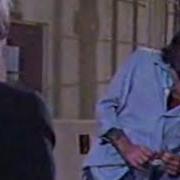 The Tate LaBianca Radio Program Charles Manson Tom Snyder 1981